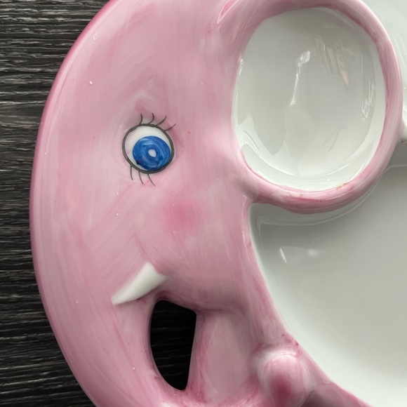 Kids Jewellery Organizer - Picture 3 of 7